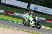 PJ-Motorsport-2019;donington-no-limits-trackday;donington-park-photographs;donington-trackday-photographs;no-limits-trackdays;peter-wileman-photography;trackday-digital-images;trackday-photos